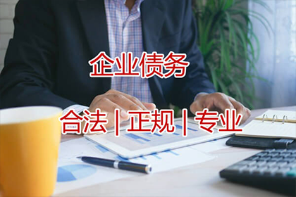 借款受骗后法院判决标准解析